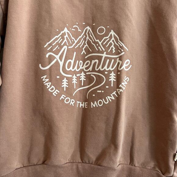 Makemake Organics mountain adventure set (4/5) - Picture 2 of 10